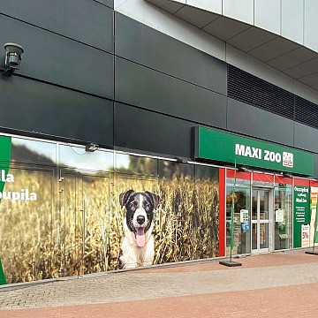 3703_Maxi_Zoo_Sadyba_2.jpg