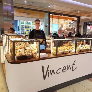VINCENT_SADYBA.jpg
