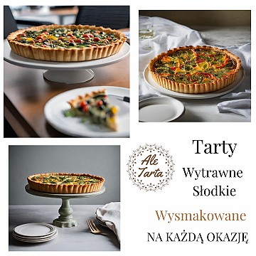 ale_tarta6.jpg