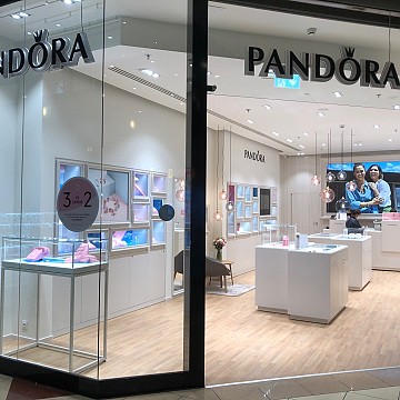 lok_151152_Pandora_2.jpg