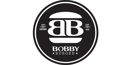 Bobby_Burger__kropka___1_.png