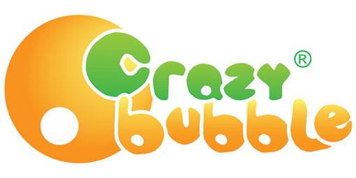 CB_LOGO_podstawowe_640x292.png