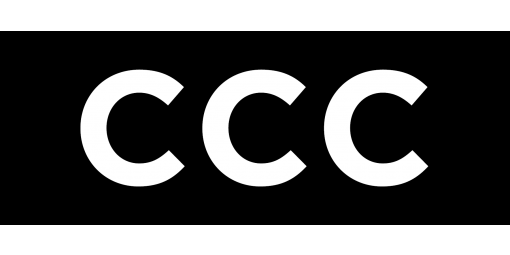 CCC_LOGO__1_1.png