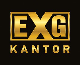 EXG_KANTOR_270x220____v1___czarne_tlo.jpg