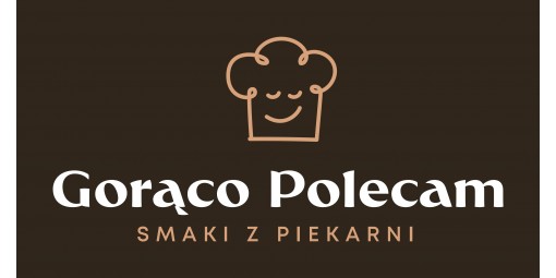 Goraco_Polecam_logo_kontra_RGB_1_1.jpg