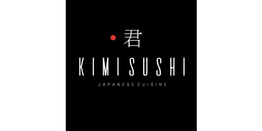 Kimisushi.jpg