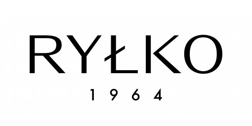 Logo_RYLKO_2018_Data.jpg