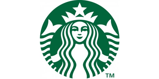 Logo_Starbucks.jpg