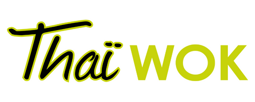 Logo_Thai_Wok_poziom_biae_to.png