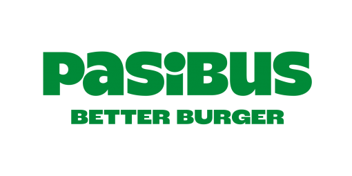 Logotype_PASIBUS_GREEN.png
