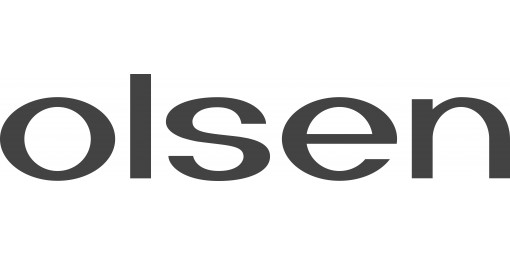 Olsen_Black85_CMYK_jpeg.jpg