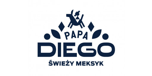PapaDiego_Logo_Podstawowe_2018.jpg