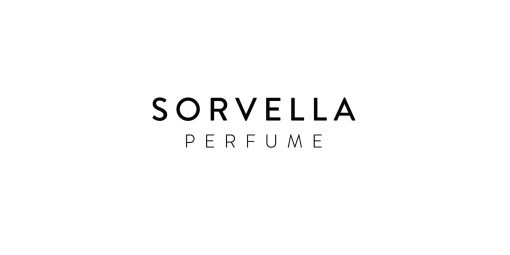 Sorvella_Logo.png