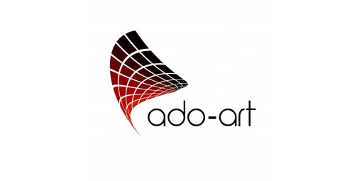 ado_art.jpeg