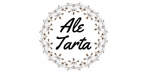 ale_logo_2_page_0001.jpg