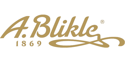 blikle_1.png