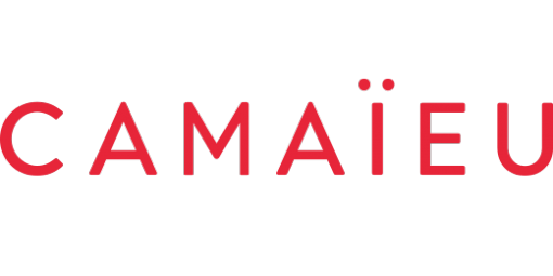 camaieu_1.png