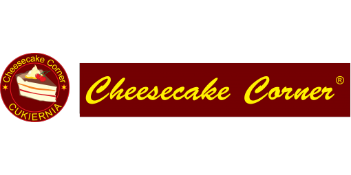cheescake.png