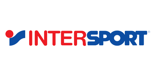 intersport.png