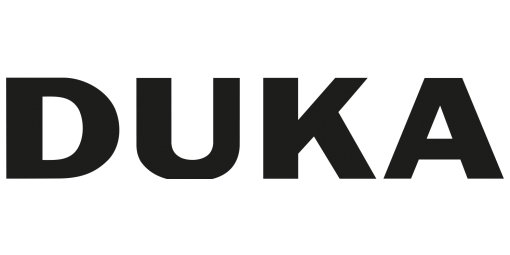 logo_DUKA_blackpng_1.png
