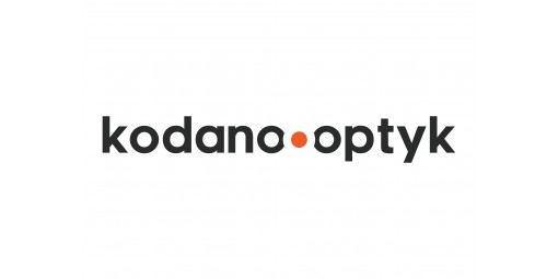 logo_KodanoOptyk_1.jpg