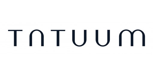 logo_TATUUM_1.jpg