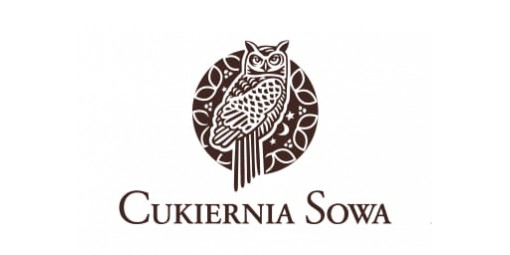 logo_cukiernia_sowa_pion_1.jpg