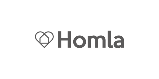 logo_homla_szare601_129px_1.png