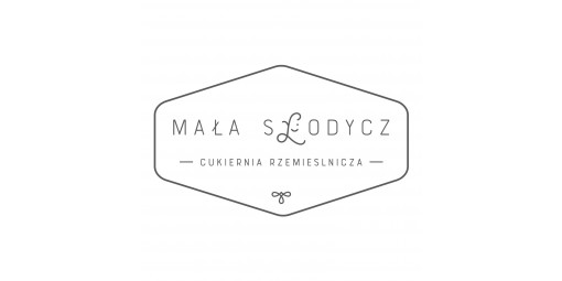 malaslodycz_bialy.jpg