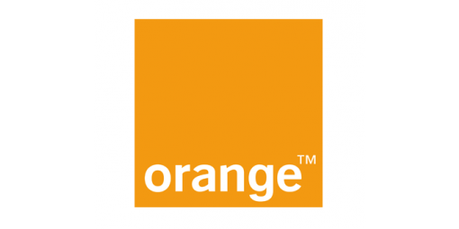 orange_logo_2018_11_02.png