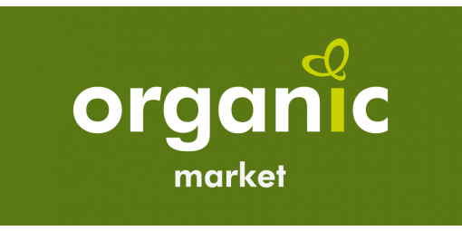 organic_market__474x1000.png