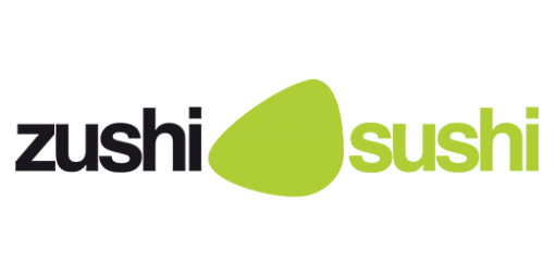 sushi_logo.png