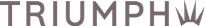 triump.png