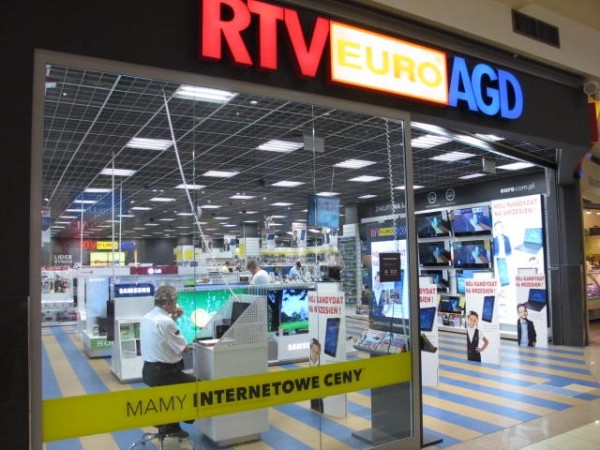 112_Euro_RTV_AGD.jpg