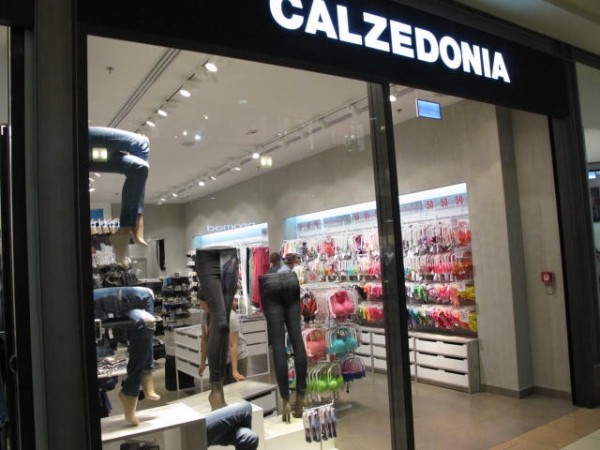 144_Calzedonia.jpg