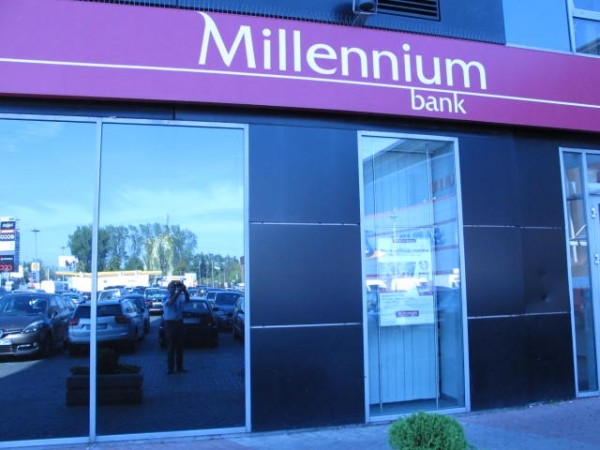 153B_Bank_Millennium.jpg