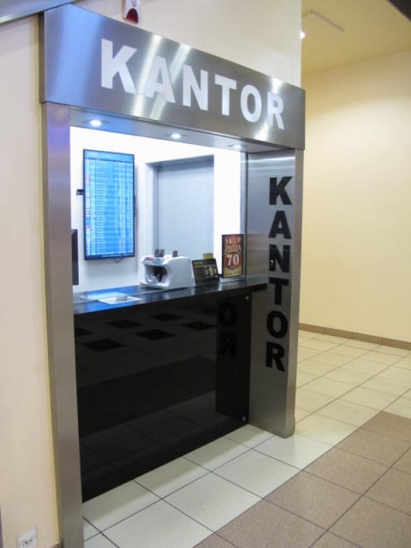 204_Kantor.jpg