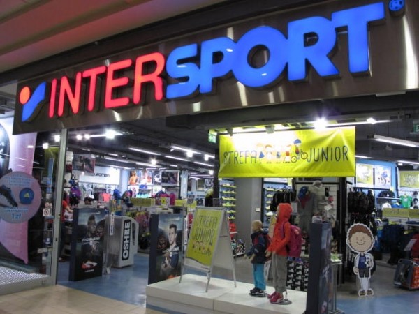 229229A_Intersport.jpg