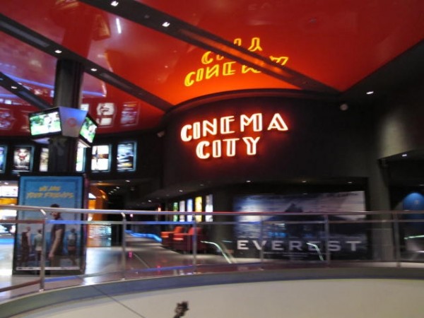 302_Cinema_City.jpg