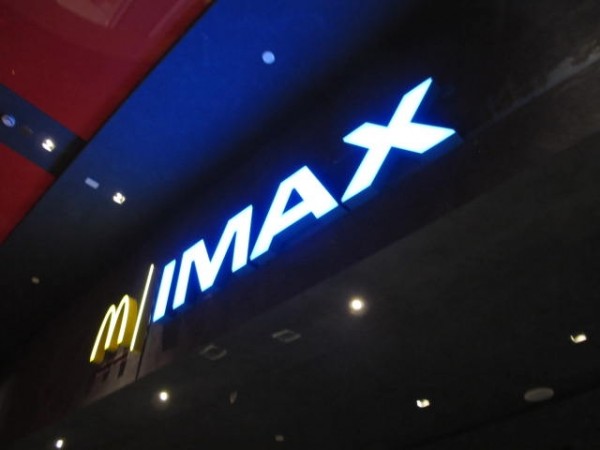 303_Imax.jpg