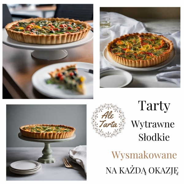 ale_tarta6.jpg