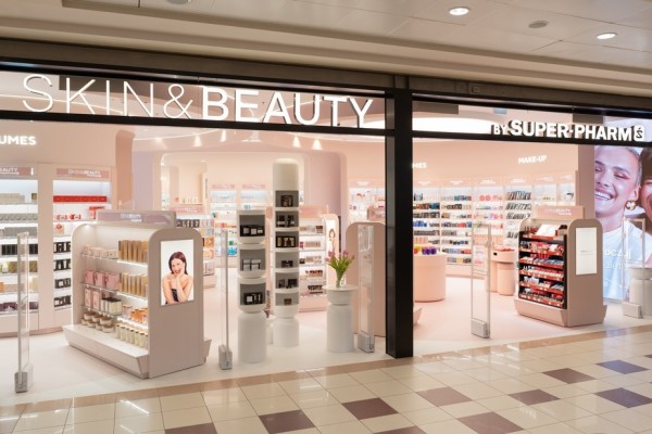 skin_beauty_by_super_pharm_w_sadyba_best_mall_1_1.jpg